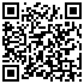 qrcode für Weidmüller 1730940000 feed-through terminal block 2.5 mm² S 35