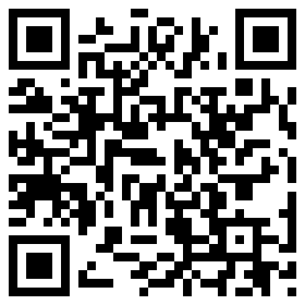 qrcode für Weidmüller 2091130000 cross connector bridge