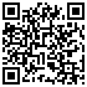qrcode für HAGER ZAD515AP0