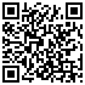 qrcode für Weidmüller 1775610000 feed-through terminal block 1.5/4AN OR