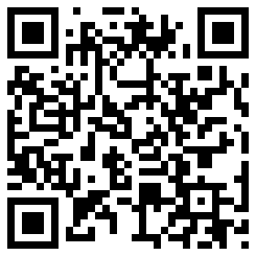 qrcode für Busch Jaeger 2502-212 - BJ rocker closed Duro 2000 SI white