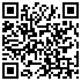 qrcode für ABB GHV0360875R0035