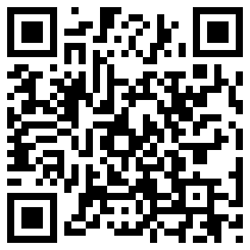qrcode für Equip 121148