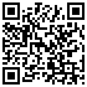 qrcode für MERSEN D229750 fuse NH1GG69V125-1 gG 125A AC690V