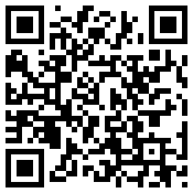qrcode für LG 27BA54QB-B