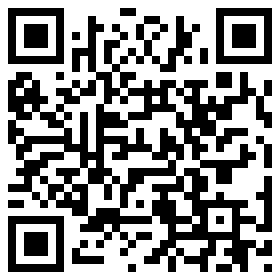 qrcode für LG 27BA45QB-B