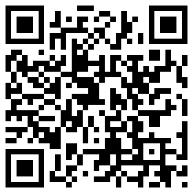 qrcode für ABB 1SBN010040R1340