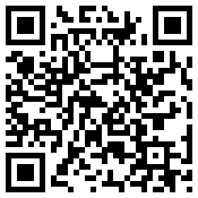 qrcode für ABB 7TAI029010R0008