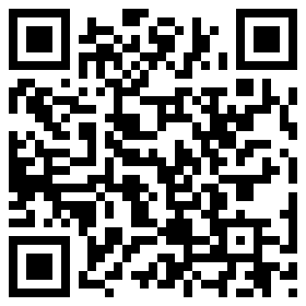 qrcode für Weidmüller 1037700000 passage terminal 2.5 mm² screw terminal