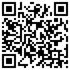 qrcode für Elo Touch Solutions E971256 - Open Frame (90L/63L/64L Series) 39 6 cm (15 6'') Projected Capacitive