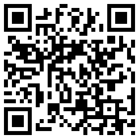 qrcode für Weidmüller 1781020000 cross connector 3p bolt terminal accessory