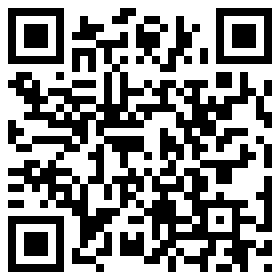 qrcode für Weidmüller 1779130000 isolation and measurement isolation strip ZTR 2.5-2 OR