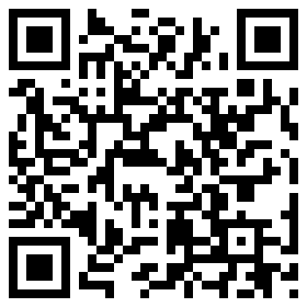 qrcode für Weidmüller 1065600000 cross connector 3p bolt terminal