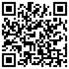 qrcode für Manhattan 356381 USB4 Cable 2m 240W