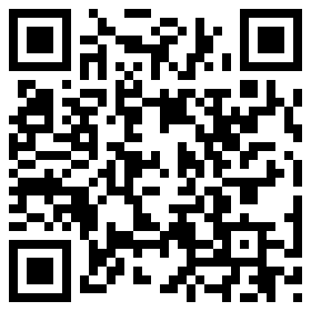qrcode für MSI 306-7G26W22-HH9