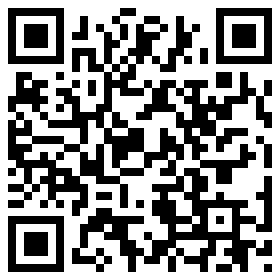 qrcode für Eaton 276971