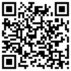 qrcode für Murrelektronik 7000-18021-2260750 - MSUDK AB1Z 226 7 5