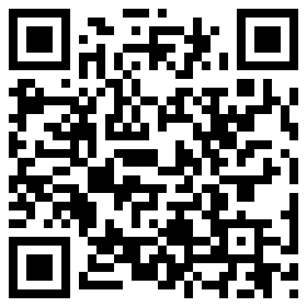 qrcode für Eaton 276969