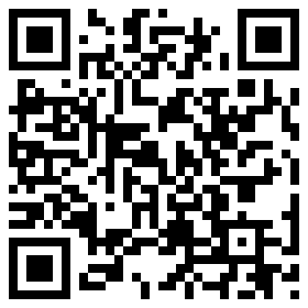 qrcode für Brennenstuhl 1955540100