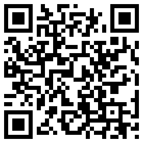 qrcode für Manhattan 181075