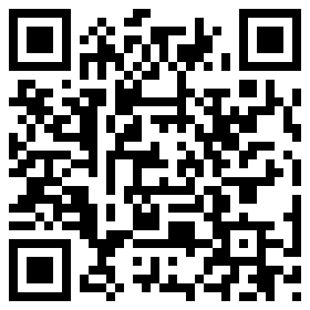 qrcode für ABB TA200DU-135 - Thermal Overload Relay