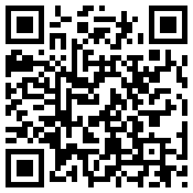 qrcode für Brennenstuhl 1951500100
