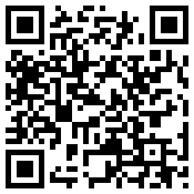 qrcode für Manhattan 190404 USB-C PD Docking Station 4-in-1