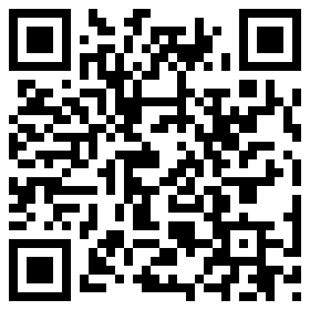 qrcode für Helukabel 52386