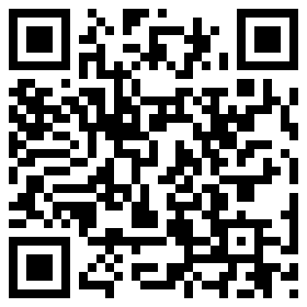 qrcode für Eaton 277170