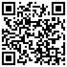 qrcode für Brennenstuhl 1952200100