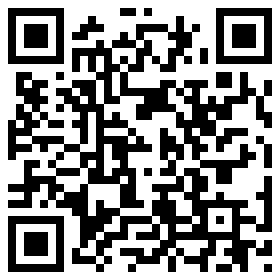 qrcode für Brennenstuhl 1952280100