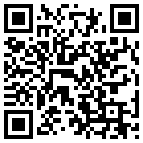 qrcode für Eaton 277263