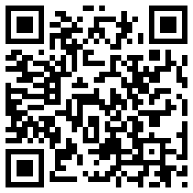 qrcode für Eaton 271990
