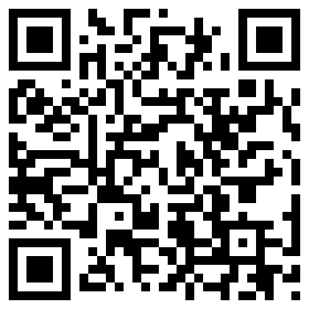 qrcode für Eaton 274205