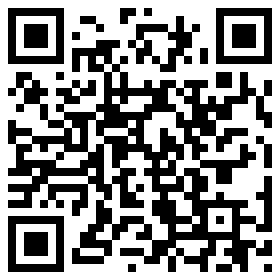 qrcode für Manhattan 208444 HDMI Adapter WLAN 1080p