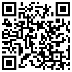 qrcode für Manhattan 208437 HDMI Adapter WLAN USB-C