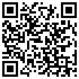 qrcode für Manhattan 208420 Wireless HDMI Set 1080p
