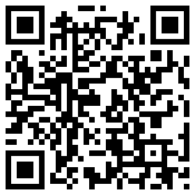 qrcode für Manhattan 208222 HDMI Switch 3-Port 4K