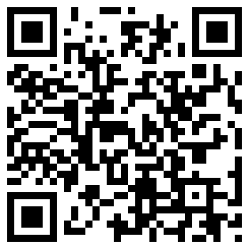 qrcode für Kyocera 1T0C22ANL0 Toner yellow