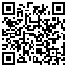 qrcode für Supermicro CBL-CUSB-0984