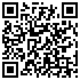 qrcode für GigaByte B860 DS3H WIFI6E 1.0