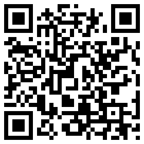 qrcode für GigaByte B860 A ELITE WF7 ICE 1.0