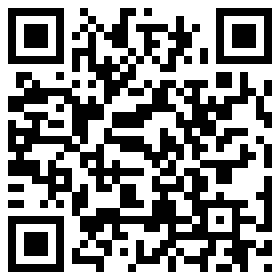qrcode für Gigabyte B850M D3HP Motherboard B850 AM5 mATX DDR5