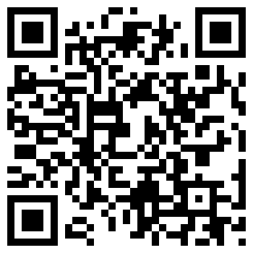 qrcode für Gigabyte B850M A ELT WF6E ICE Motherboard B850 AM5 mATX DDR5