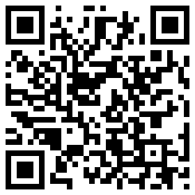 qrcode für GigaByte B860M A ELITE WIFI6E 1.0