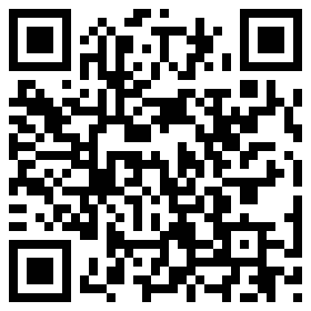 qrcode für GigaByte B550 EAGLE WIFI6