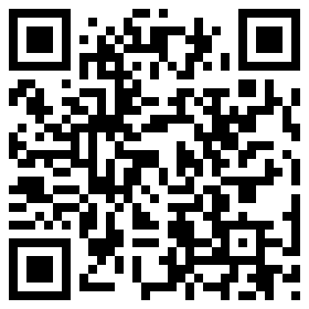 qrcode für GigaByte B550 EAGLE