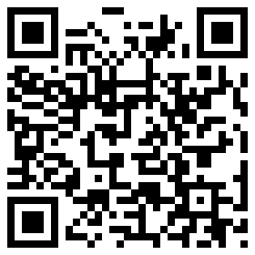 qrcode für Balluff BCC M425-0000-1A-008-PX0434-020 (BCC032N)