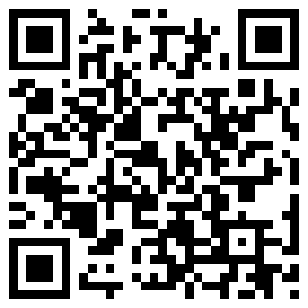 qrcode für Supermicro BTR-CVPM05