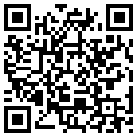 qrcode für MIB Messzeuge 08088464 - Thread ring gauges DIN 13 6g "NO GO" gauge steel 16 2mm